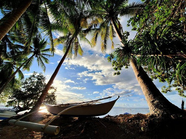 Descubre estrategias efectivas para fomentar el turismo comunitario en entornos rurales