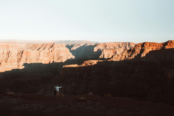 Â¡Escapada Inolvidable! Descubre Nuestras Ofertas Especiales de Turismo y