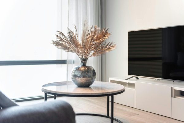 Aventura y Encanto en Cada Viaje